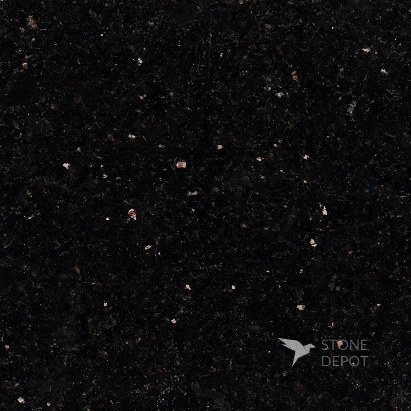 Black Galaxy (Granite)